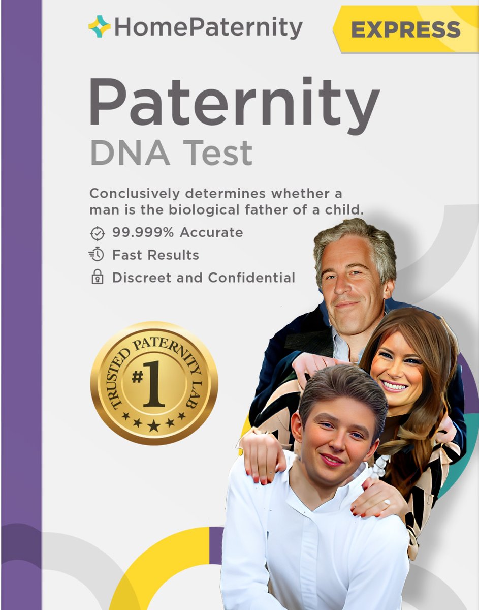 The Vaxx Effect tweet media