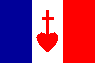 Trad West tweet media