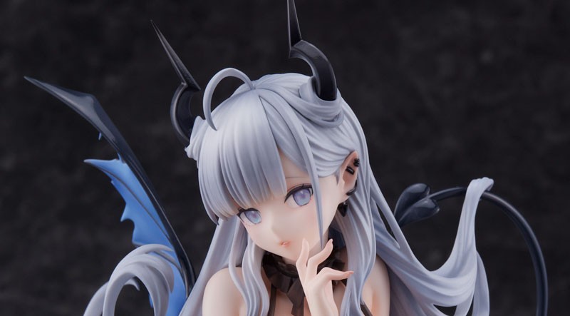 エル tweet media