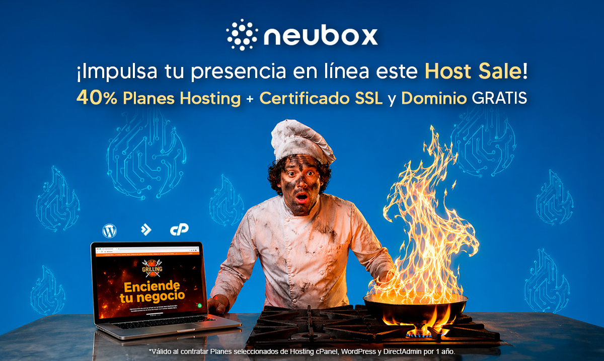 NEUBOX tweet media