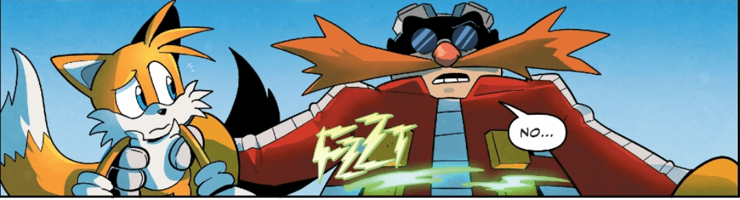 Silverfan101 tweet media
