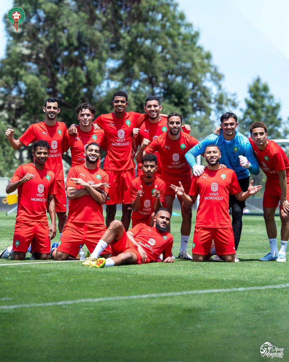 SOCCER212 tweet media