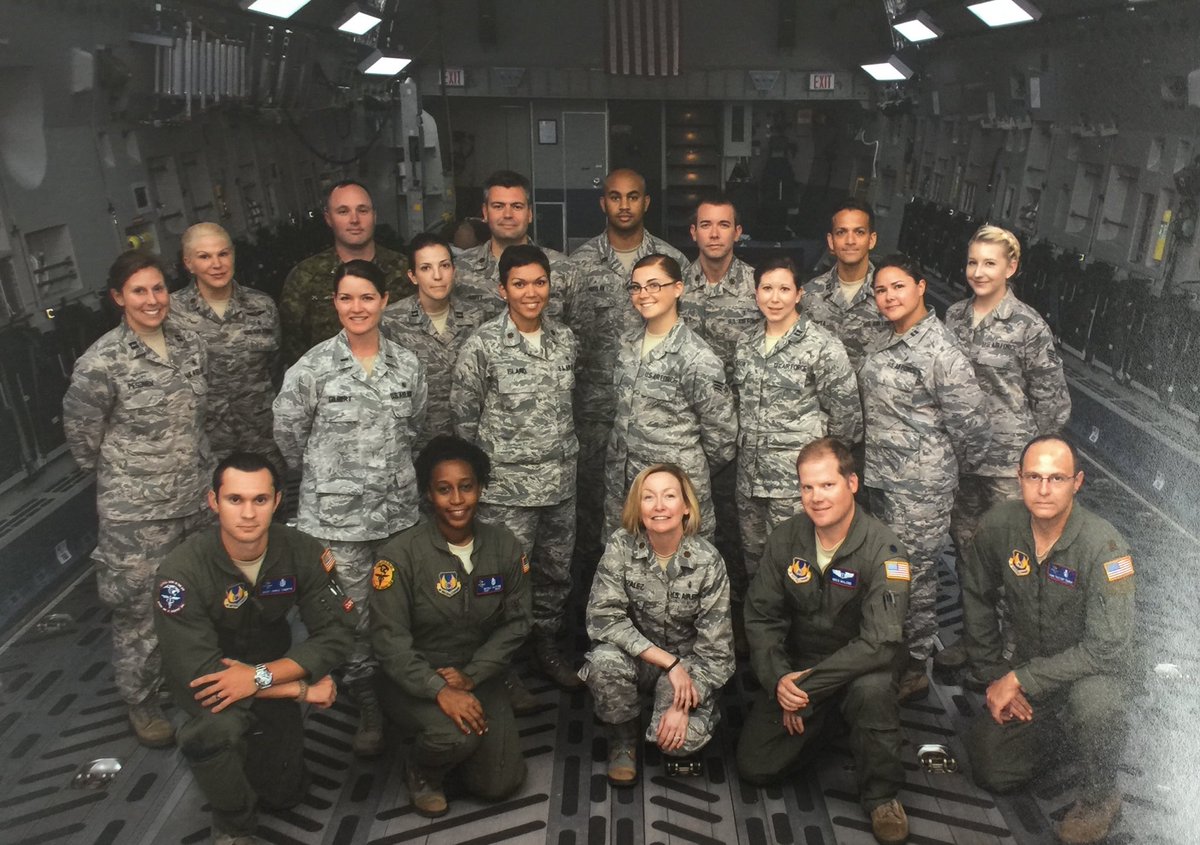 VinGuptaMD's tweet photo. Today and all days, I’m thinking of the extraordinary Americans I’ve had the honor to serve alongside — men and women defined not by bravado, but by quiet courage, humility, and sacrifice.

Some never return home. 

Let us strive to build a country worthy of what they gave for us https://t.co/4LrlvnUQYQ