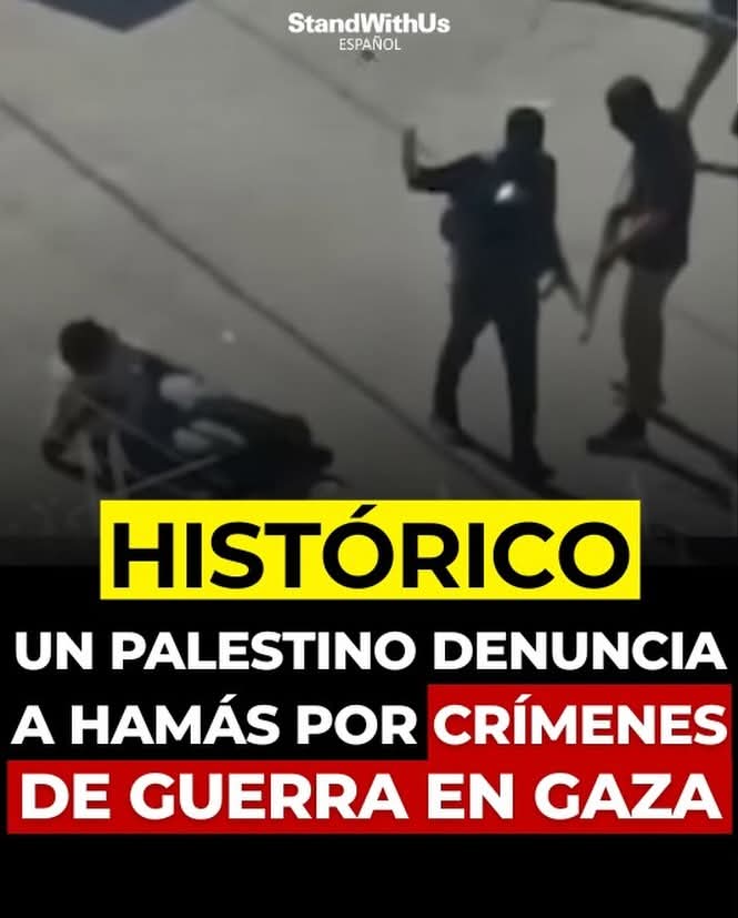 RafaelWal's tweet photo. HEZBOLLAH Y TODA ESA SARNA PRONTO CAERÁ,ASI COMO CAYÓ EL NARCO DICTADOR MADURO https://t.co/UDxFoEZU4u