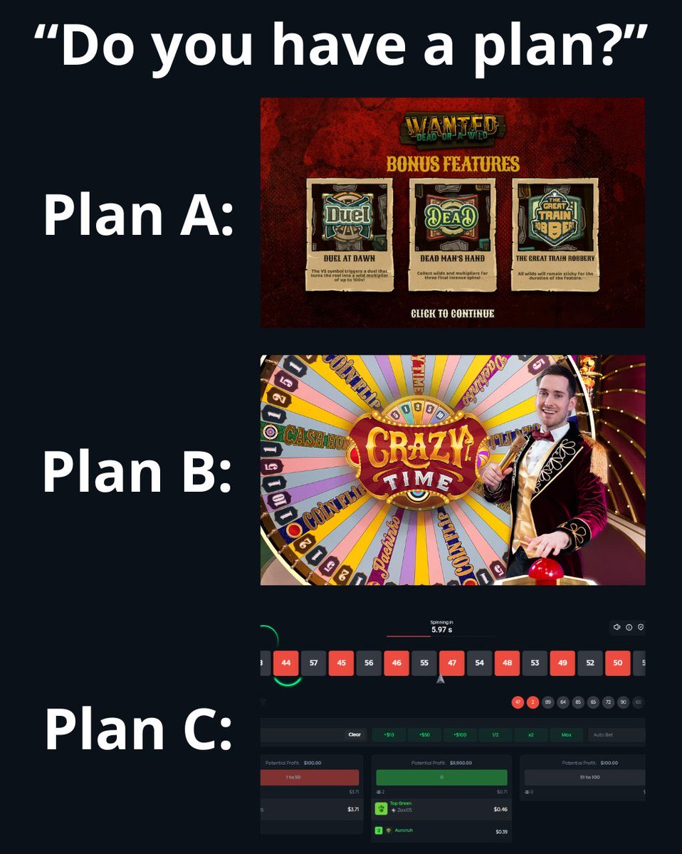 Oasis Max tweet media