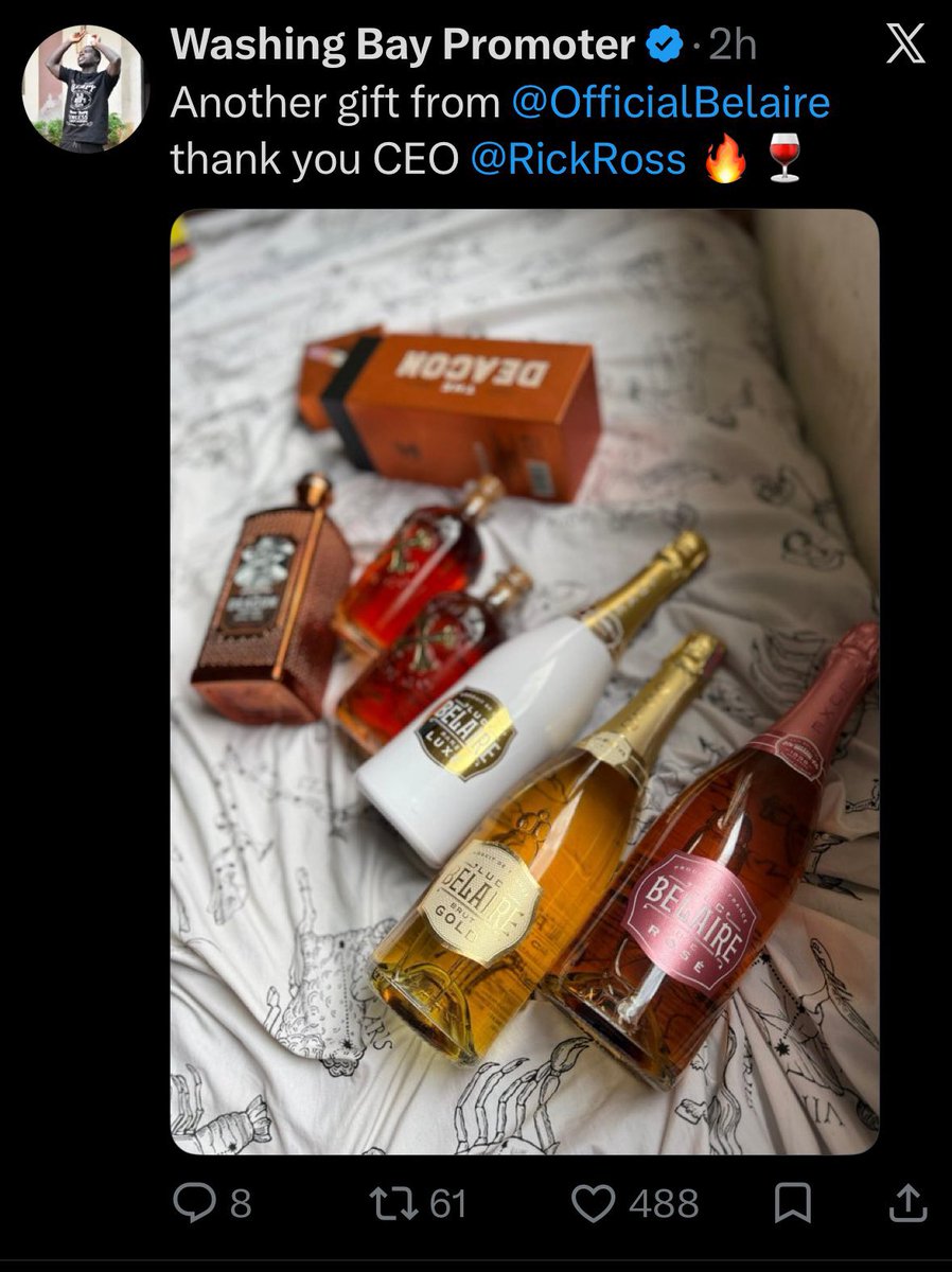 Derrick🥷 tweet media