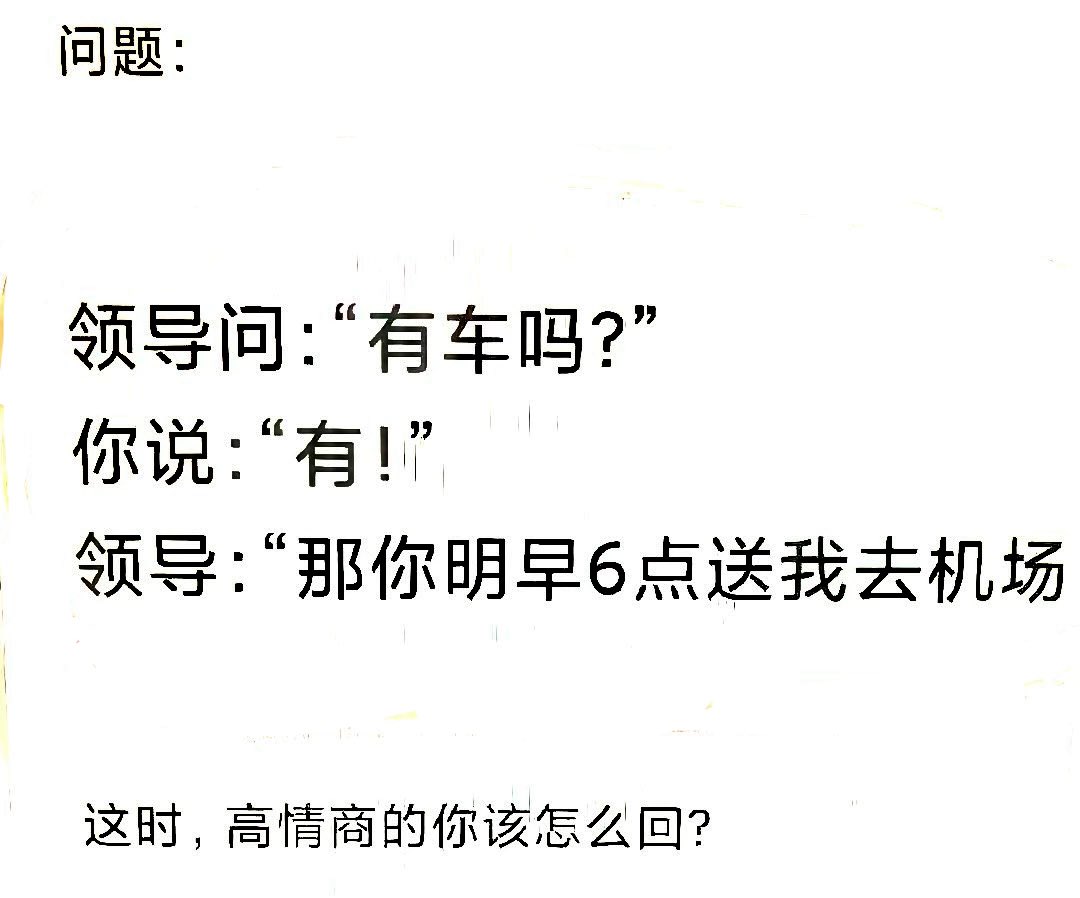 翅翅膀喵 tweet media