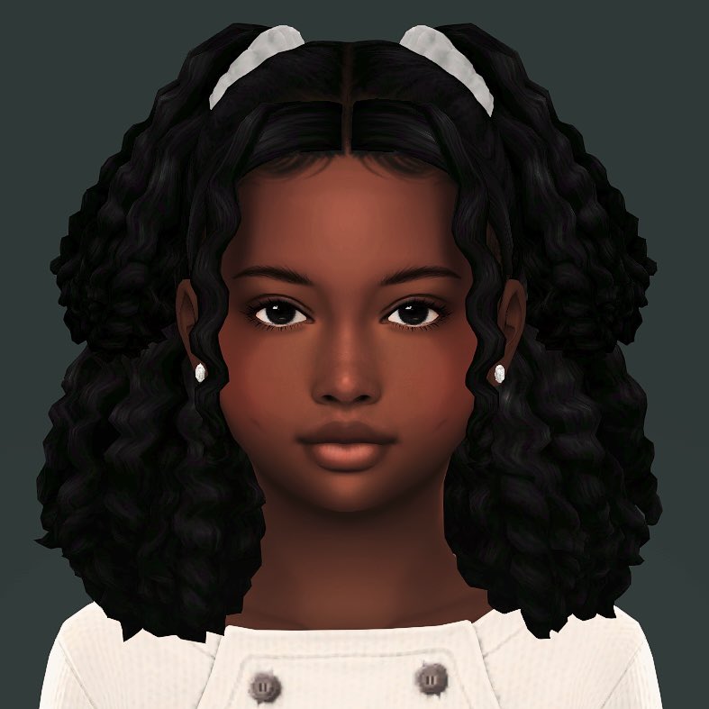 Nati_Simmers tweet media