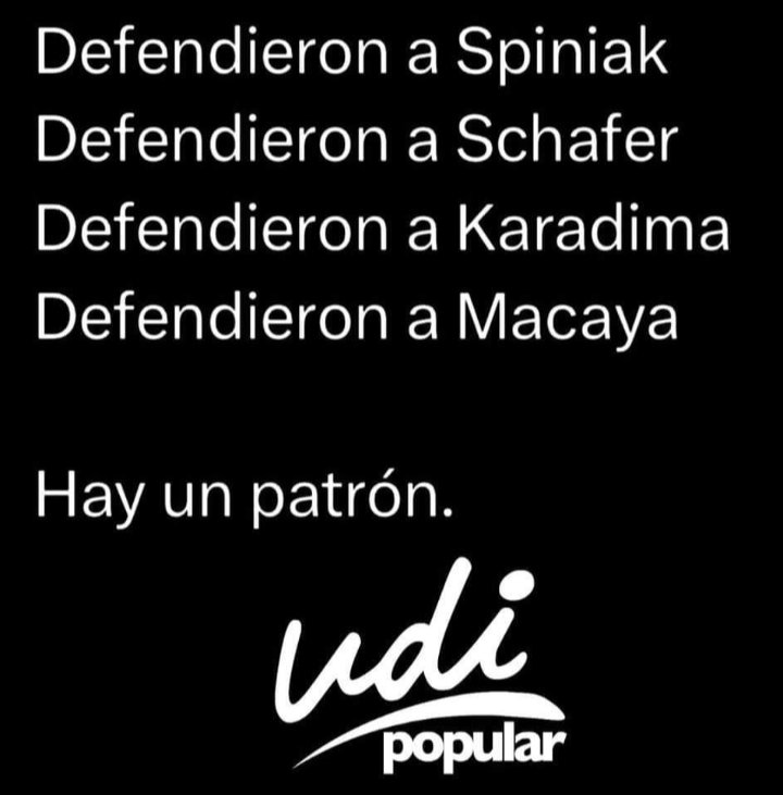 asteriscotwitte's tweet photo. @javiermacaya https://t.co/XpkMNj9vSa
