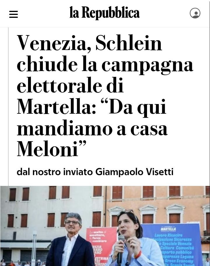 Diego M tweet media