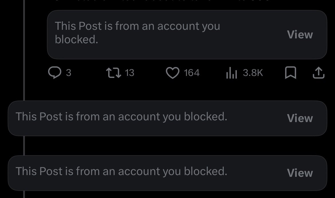 ₊˚❀༉‧₊˚ tweet media