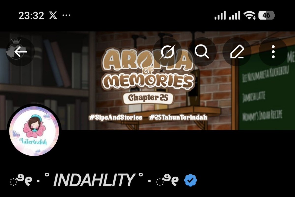 ೀ ‧ ˚ 𝘐𝘕𝘋𝘈𝘏𝘓𝘐𝘛𝘠 ˚ ‧ ೀ tweet media