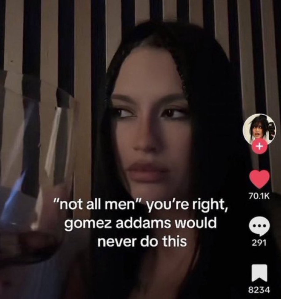 🦇 𝐭𝐡𝐞 𝐯𝐚𝐦𝐩𝐢𝐫𝐚 𝐬𝐡𝐨𝐰 | nsfw tweet media