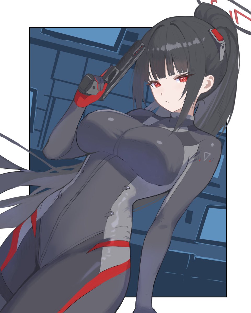 nishiroji tweet media