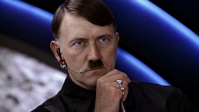 PaulFrantizek ❌ tweet media