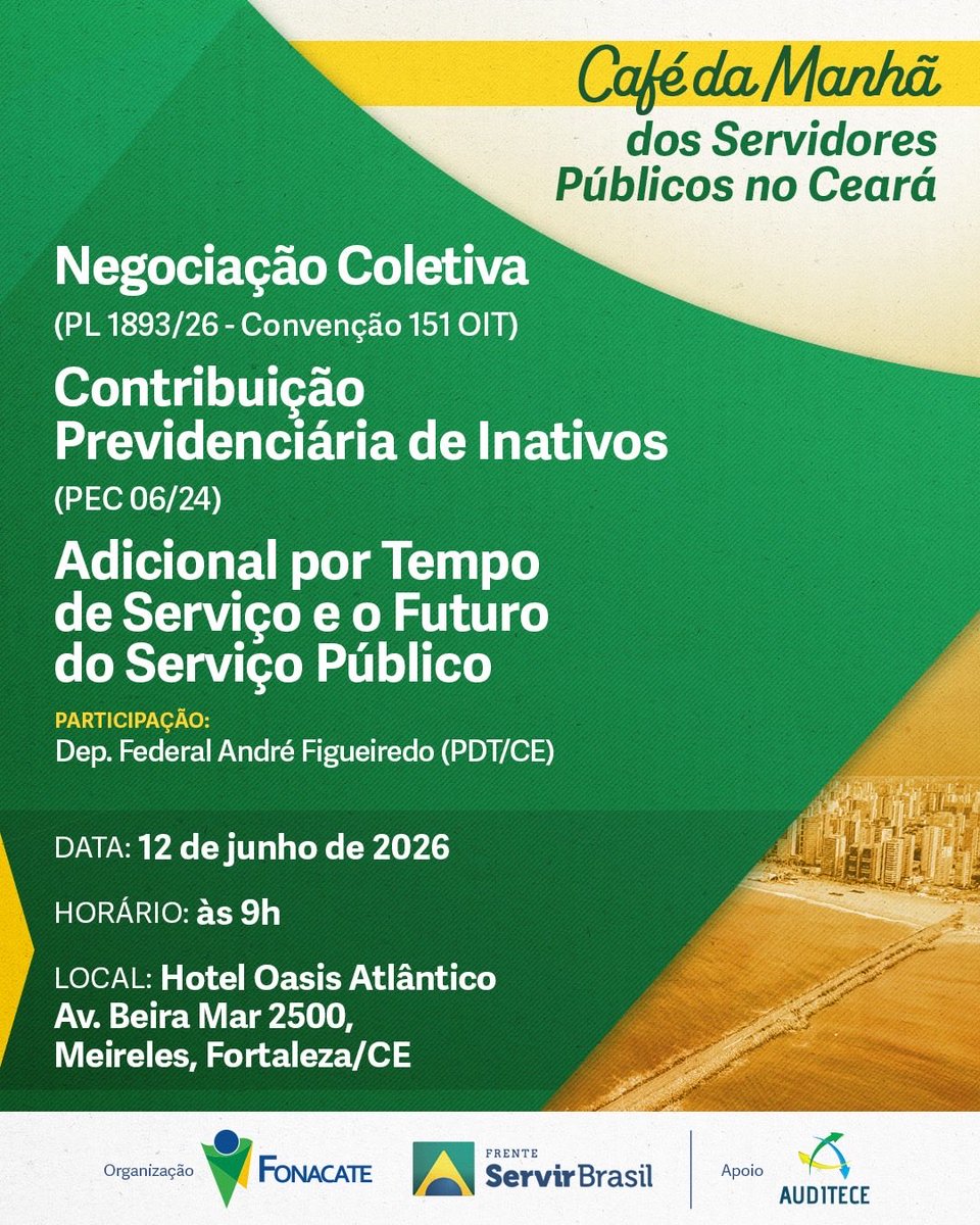 Fonacate tweet media
