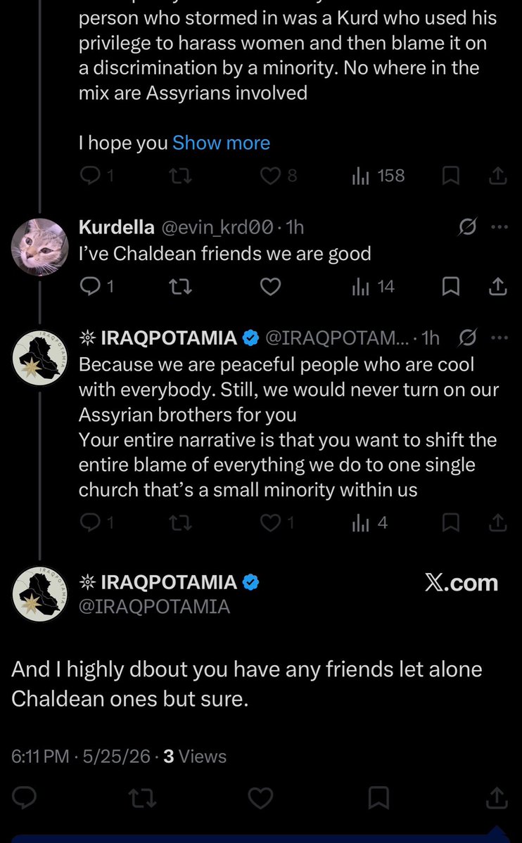 Kurdella tweet media