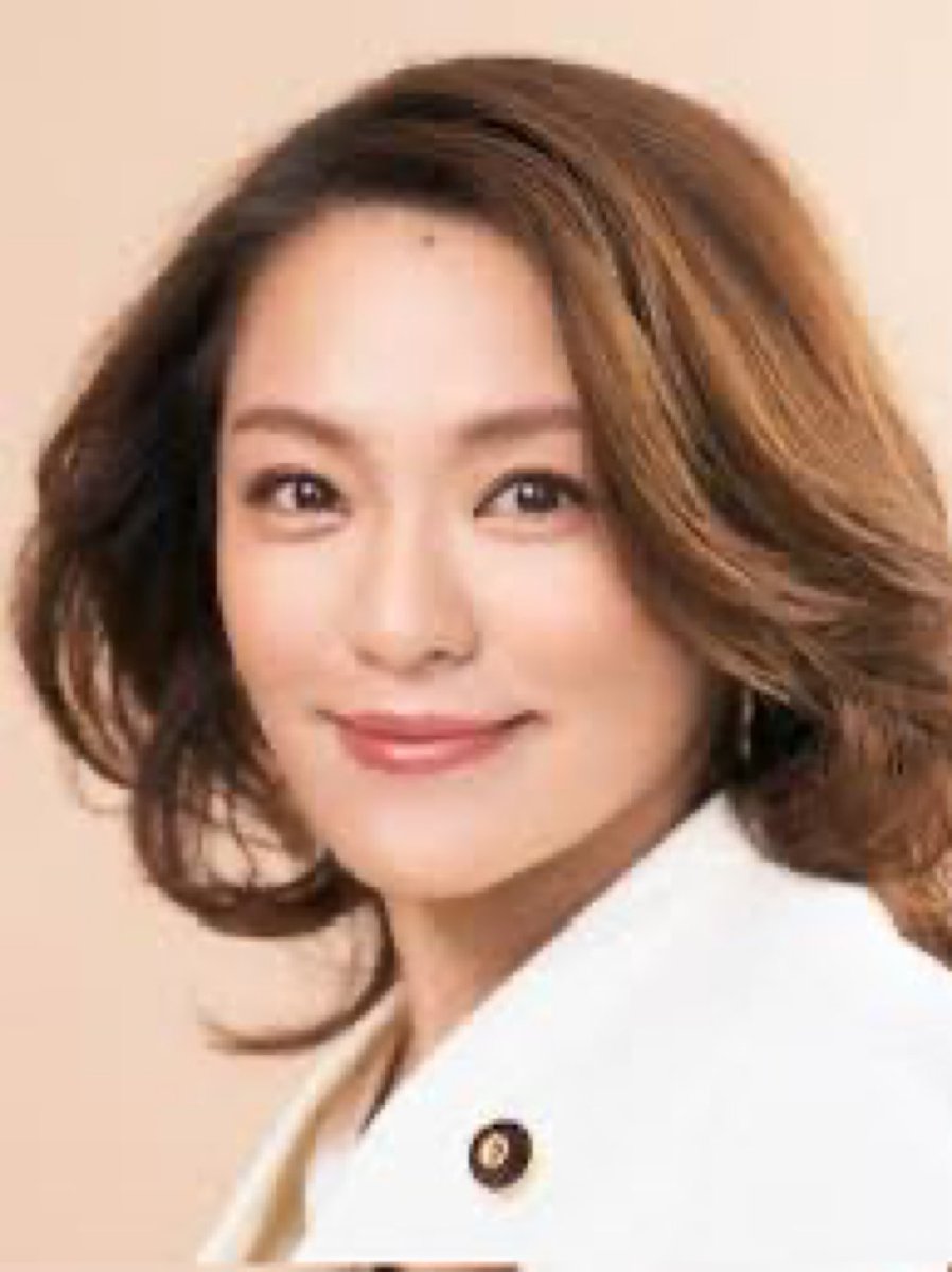 山下弘枝 tweet media