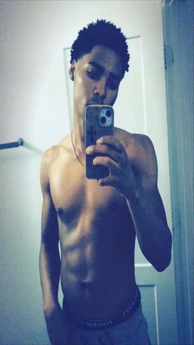 Jaylen Dias tweet media