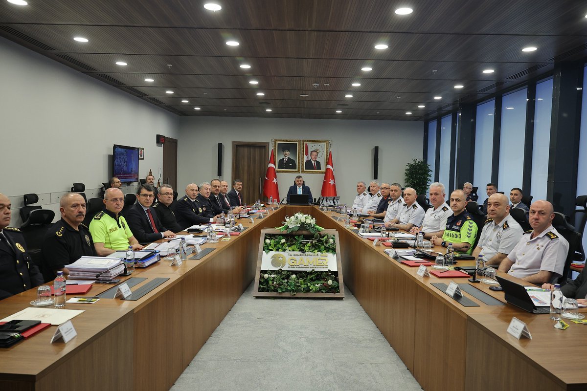 Mustafa ÇİFTÇİ tweet media