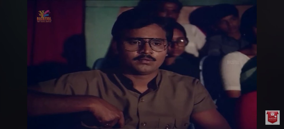கிருஷ்குமார் tweet media