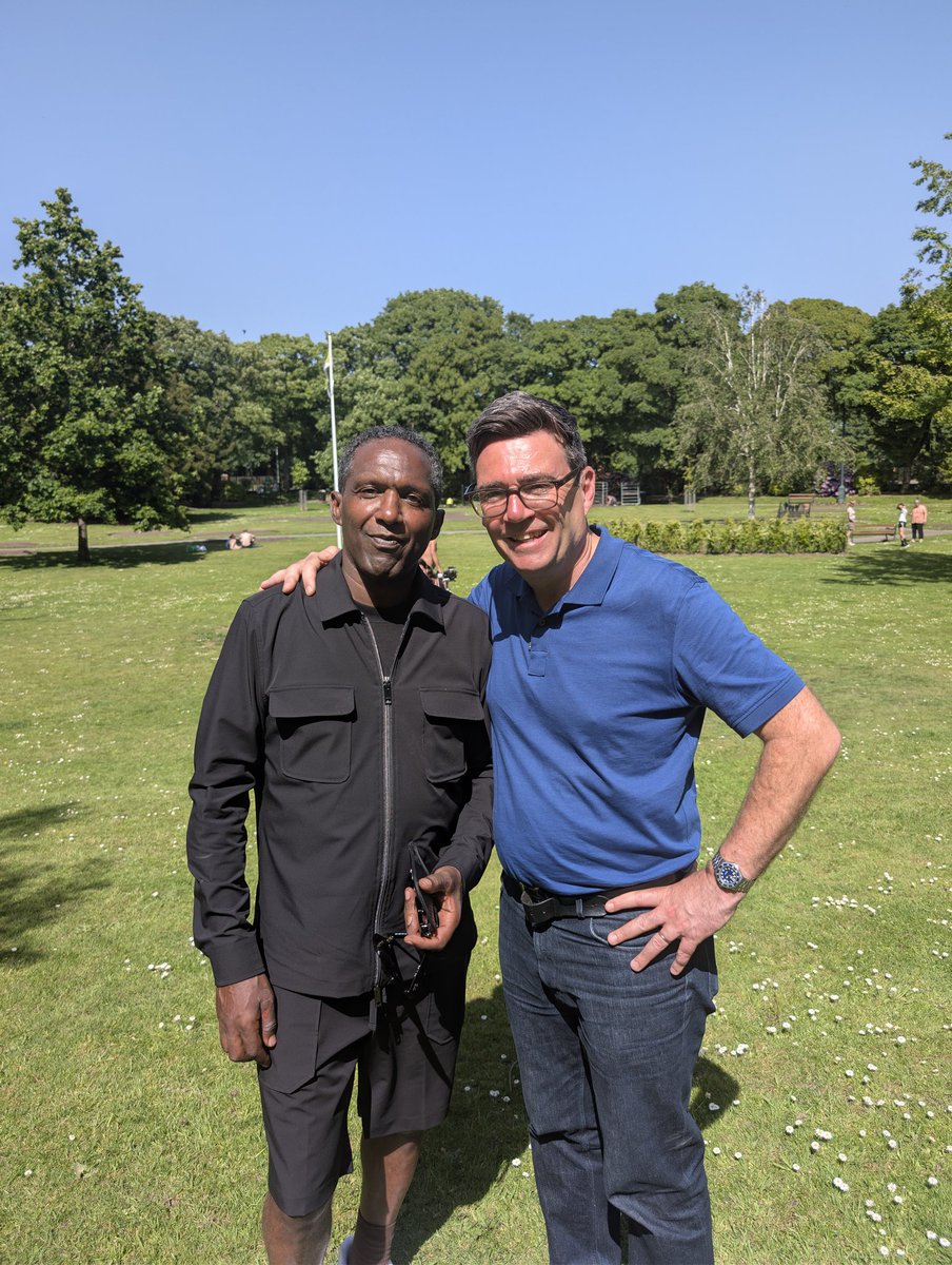 lemn sissay OBE FRSL tweet media