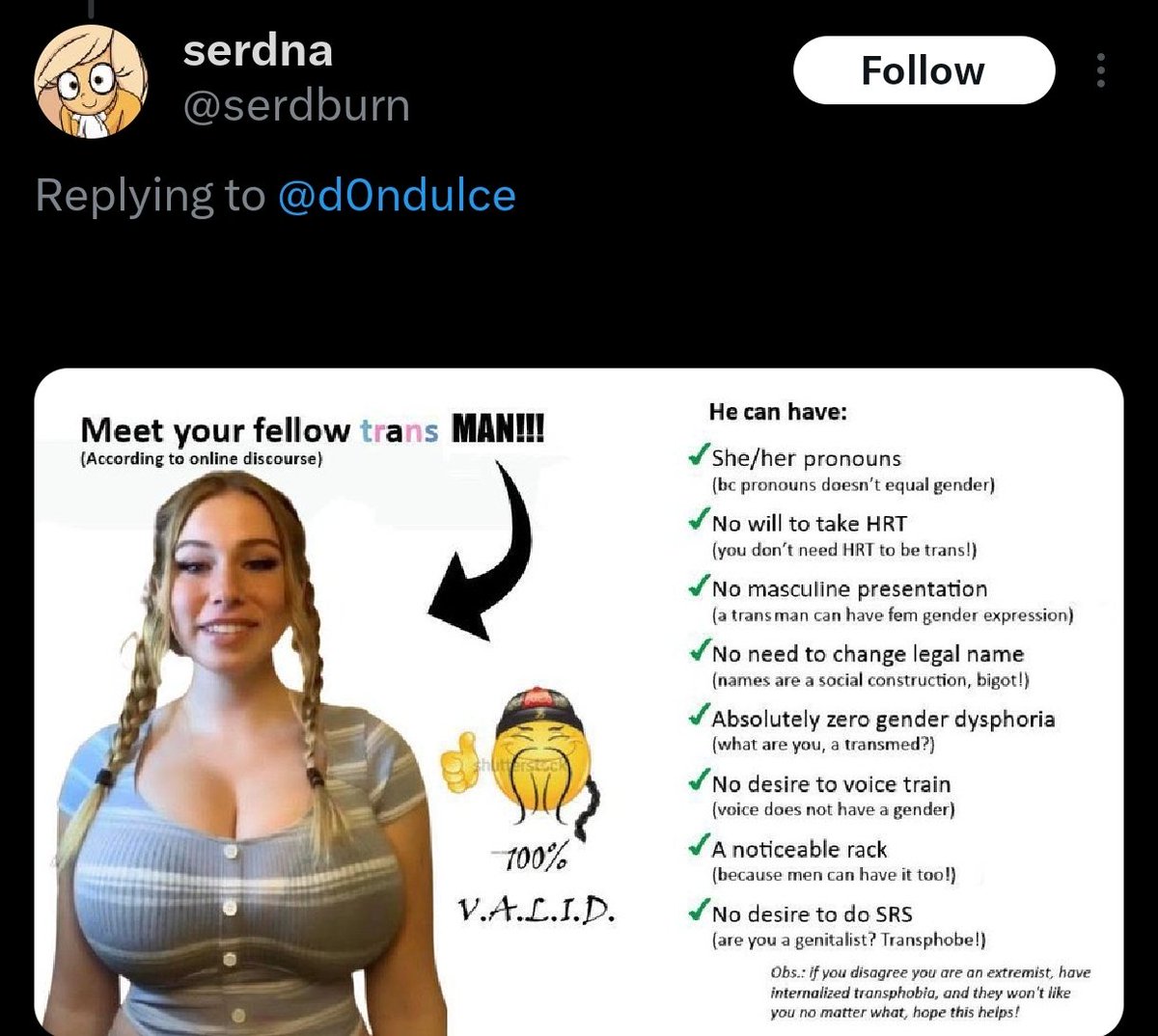 Only Pig God fan® (AMAIGOD CEO) tweet media