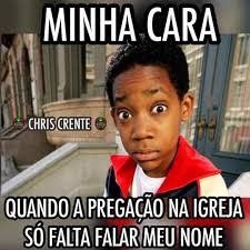 Rogrido 🔻🫒 tweet media