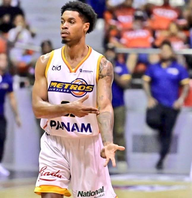 Rafael Faneyte 🇩🇴 tweet media