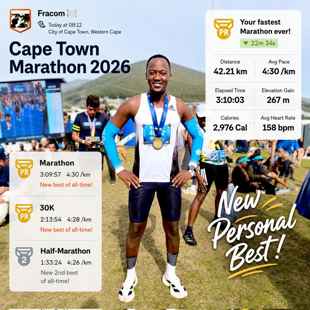TOTRunners tweet media