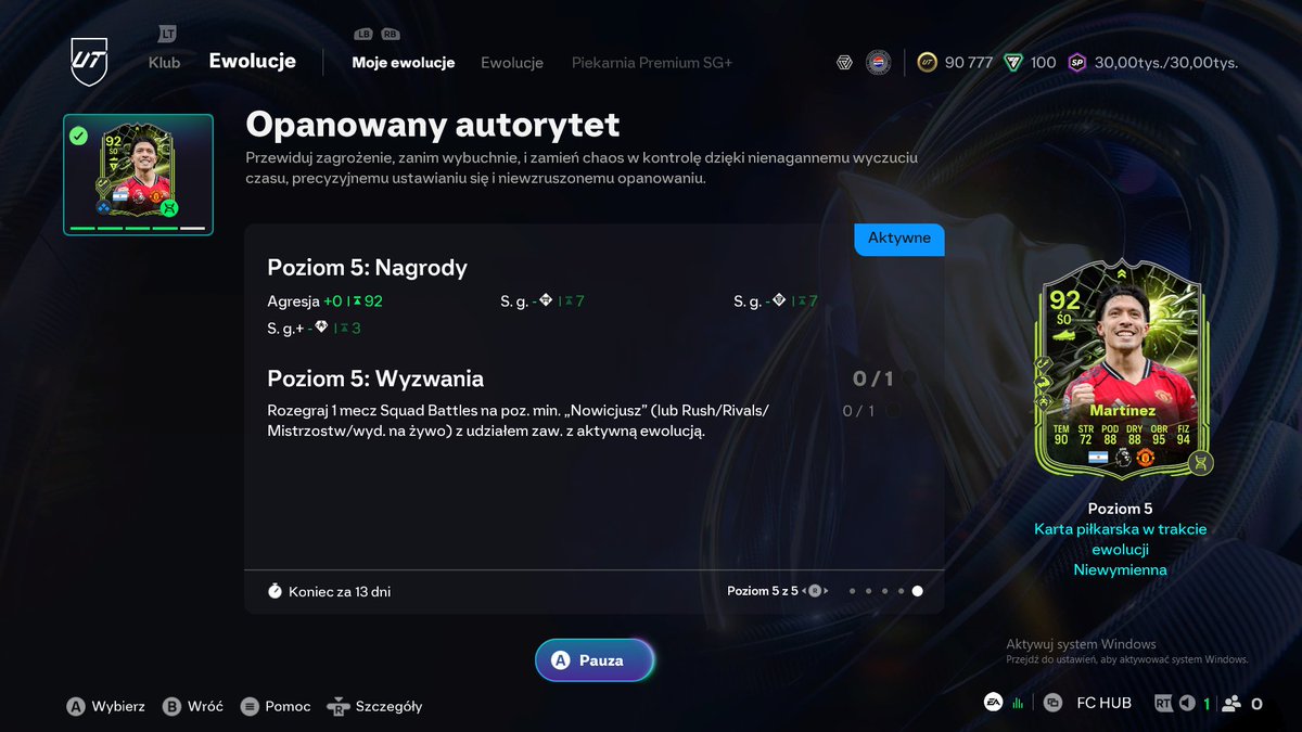 Wiktoryj tweet media