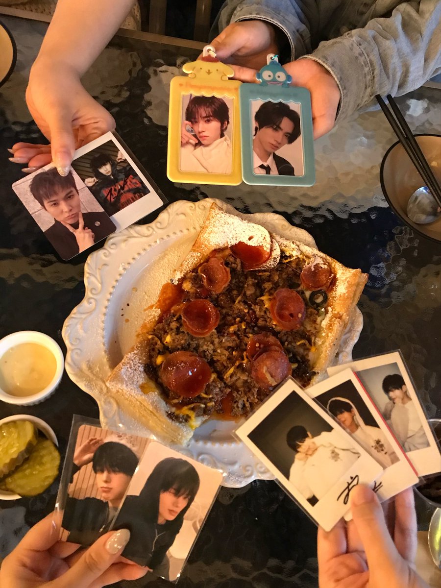 삥•• tweet media