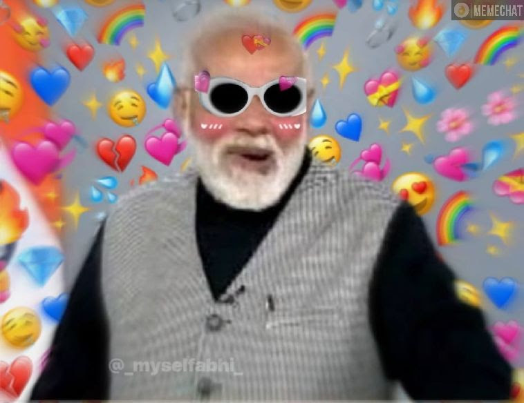 Captain 🔫 tweet media