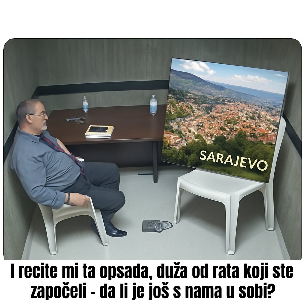 Radoje tweet media
