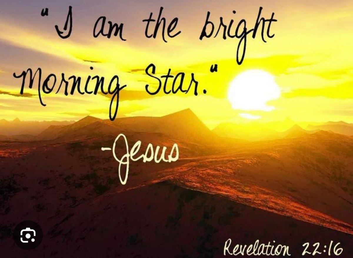 jesse1sojo's tweet photo. You great star ⭐️ what would your happiness be had you not those for whom you shine?You have evolved from worm to man,but much within you is still a worm
Verily,a polluted stream is man.  One must have chaos within oneself, to give birth to a dancing star 
Thus Spoke Zarathustra 

Man is a star ⭐️ bound to a body, until in the end, he is freed through his strife. Only struggle and toiling thy utmost shall the star within thee bloom out in new life. He who knows the commencement of all things, free is his star from the realms of night…
Thoth

Soul/sol/son/sun/star ⭐️ solar plexus/ plexus of the soul ⭐️ 
And made in his image…