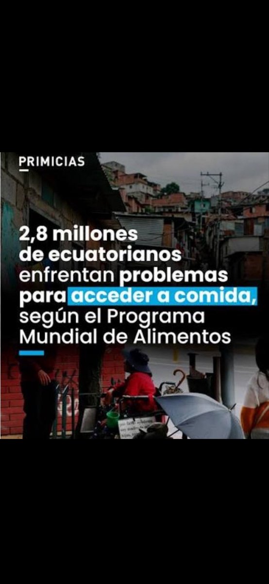 FTfabito's tweet photo. @MashiRafael El récord que no les conviene publicar. 👇 https://t.co/lKuCBM0fVS