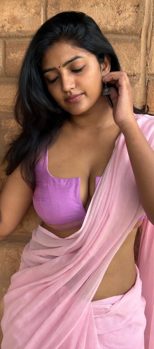 💘𝐉𝐞𝐧𝐢💘 𝐕𝐢𝐉𝐚𝐘 tweet media