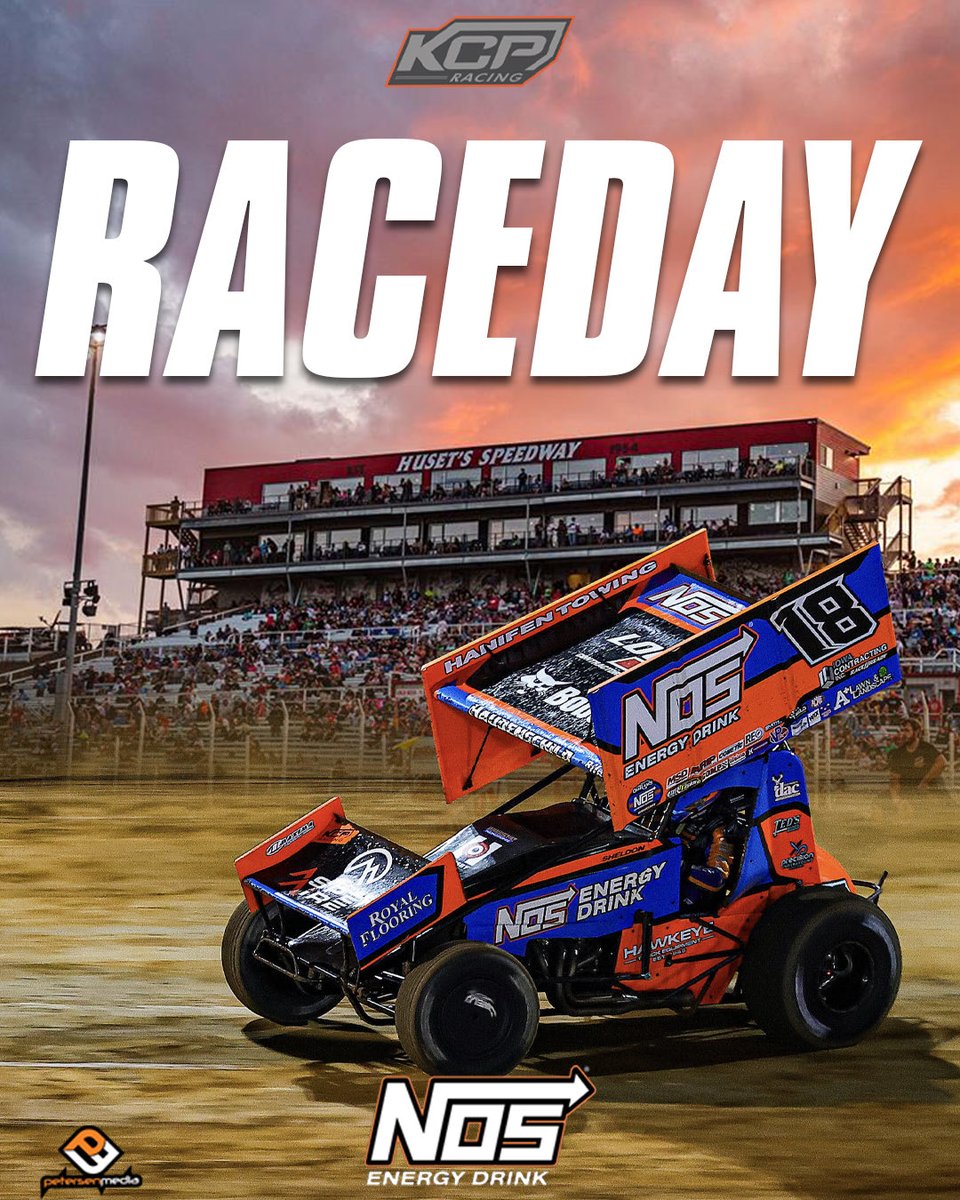 Kcp Racing KCP Racing (@KcpRacing) / Posts / X