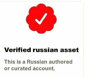 Very Long Range 🇺🇲 (NAFO) 🇺🇦 🇬🇧 🇨🇦 🇪🇺 tweet media
