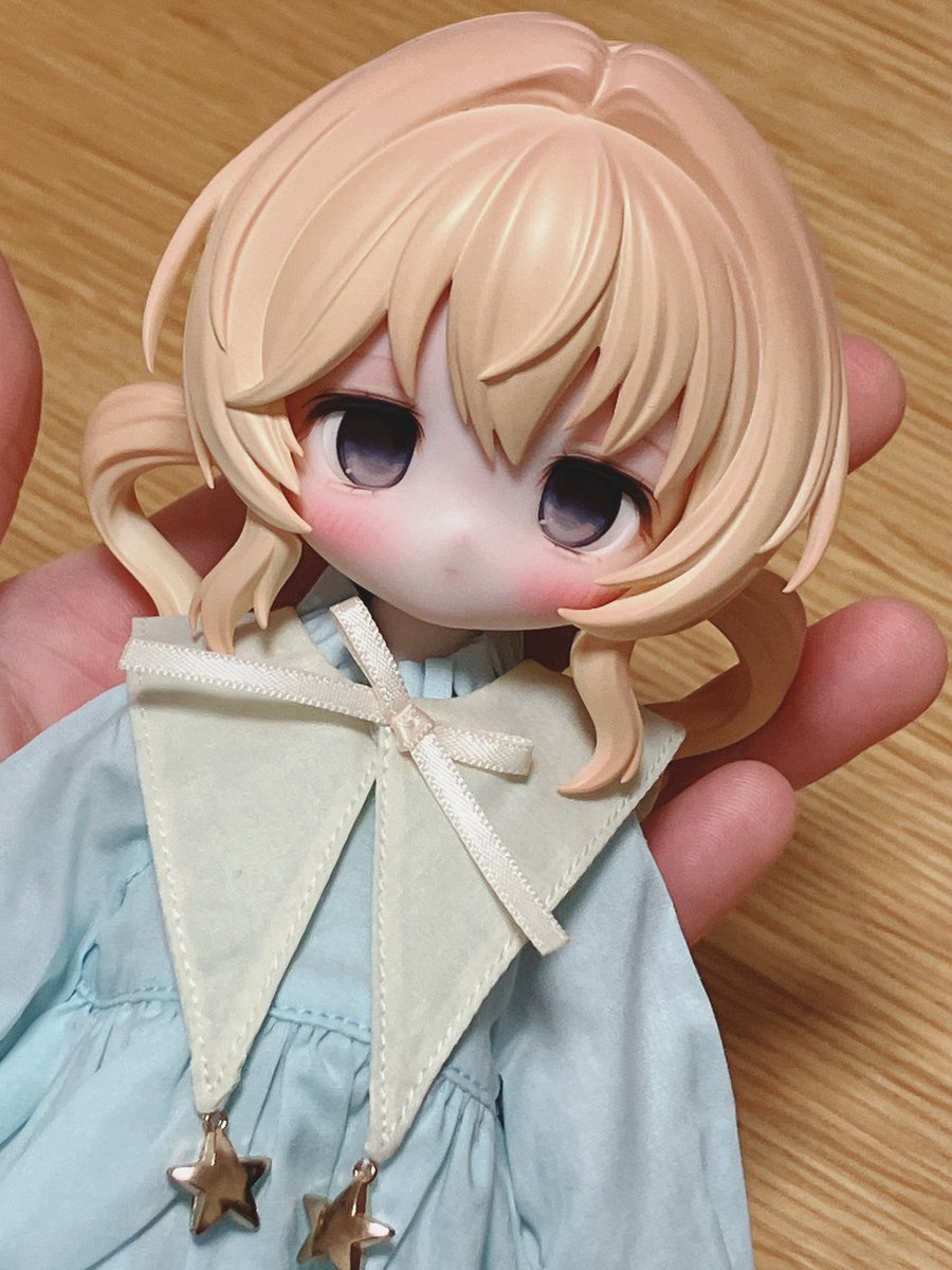 moka様確認用♡ この色めっちゃ気に入ってる(灬ºωº灬)♡