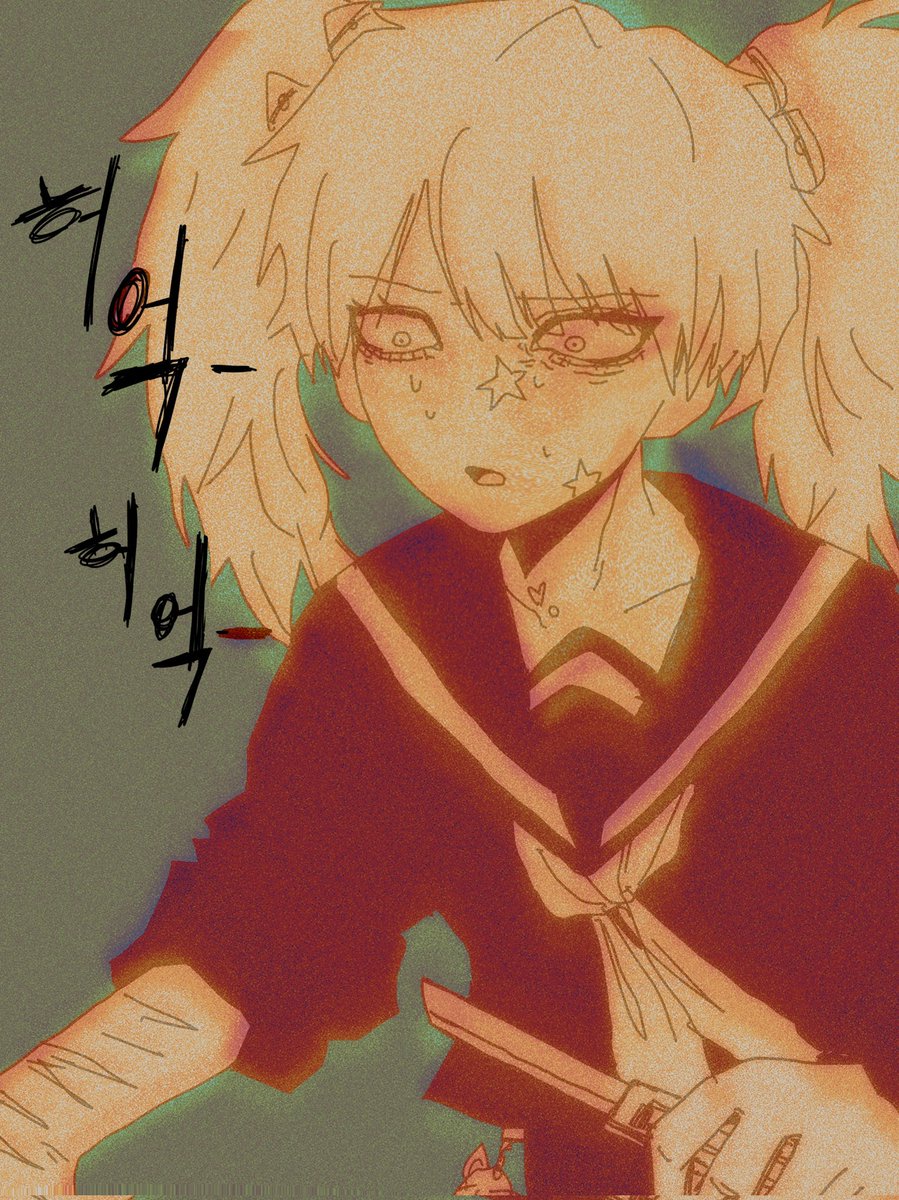 41497i's tweet photo. https://t.co/6yaWgzoObo