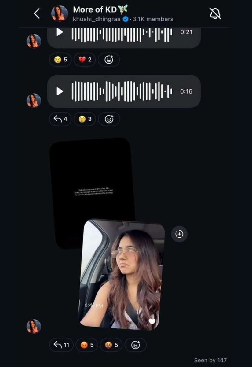 DestinY🥀 tweet media