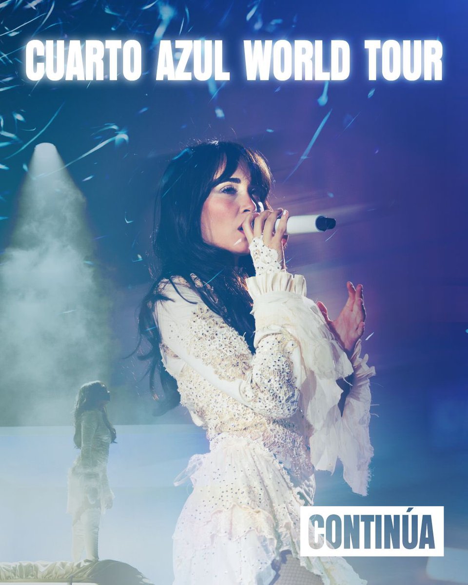 CONCERT TOUR tweet media