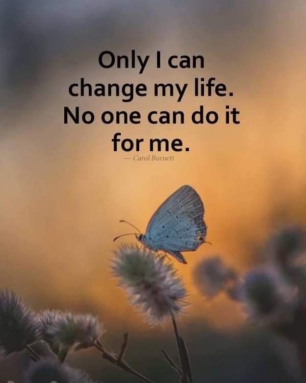 The Motivational Quotes tweet media
