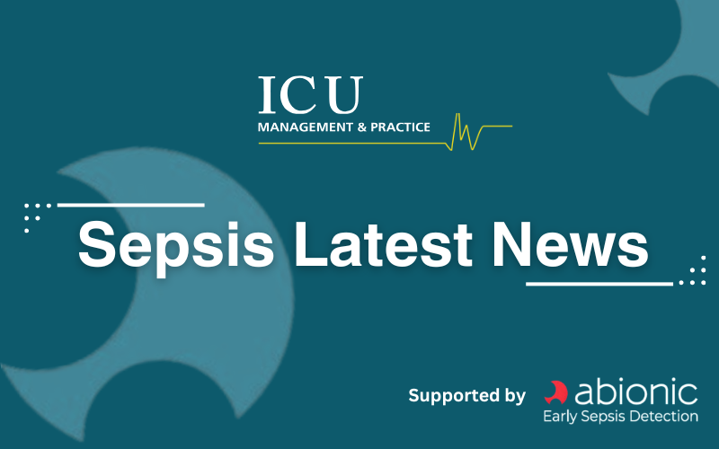 ICU_Management's tweet photo. Latest Insights on #Sepsis: Updated Surviving Sepsis Campaign Guidelines for Management of Sepsis &amp; Septic Shock; Definition of Refractory Septic Shock: Consensus from SCCM &amp; ESICM; Transformative Potential of Pancreatic Stone Protein. Read more: https://t.co/fCeMZ66nGc https://t.co/3g0mMogNUA