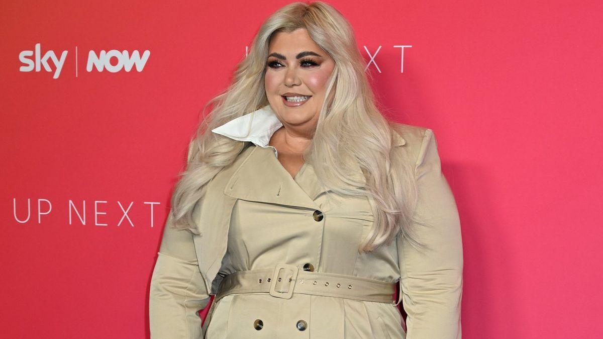 Tyla tweet media