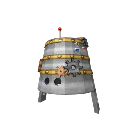 zanency's tweet photo. @MattTRG you might be thinking of one of these they kinda look similar but the space bucket has never come out https://t.co/N1MttUqNUh