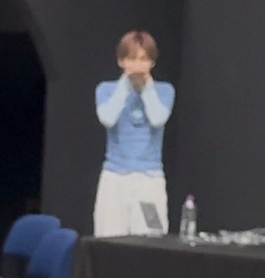메치 ଳ tweet media