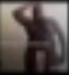 Bijos18 tweet media