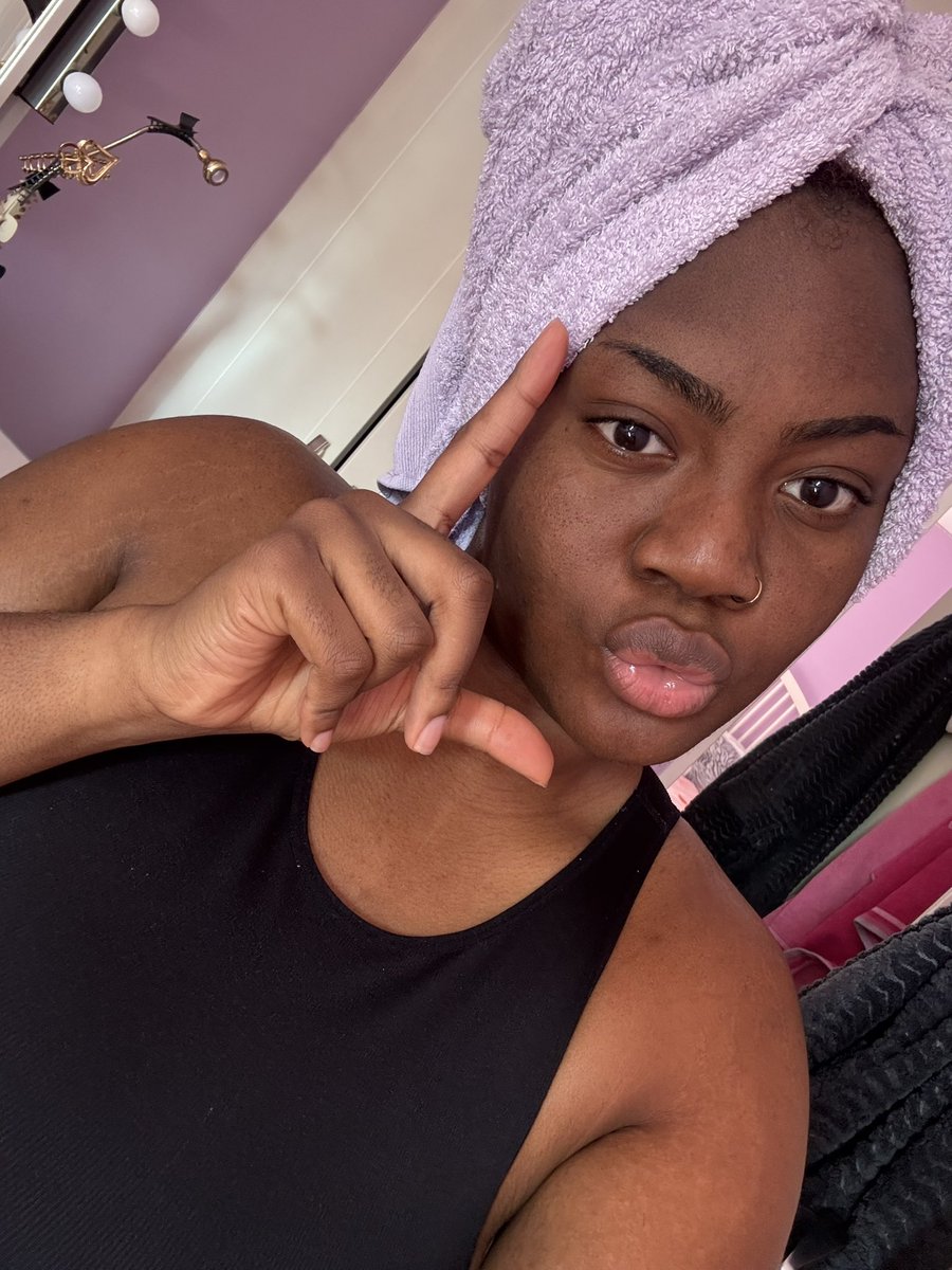 LuLu🧚🏾♀️✨ tweet media